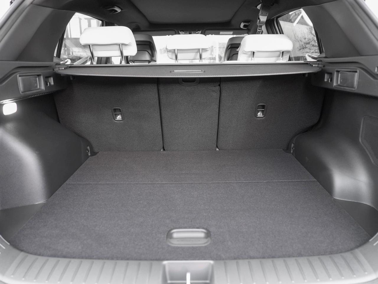 Kia Sportage – Bild 5