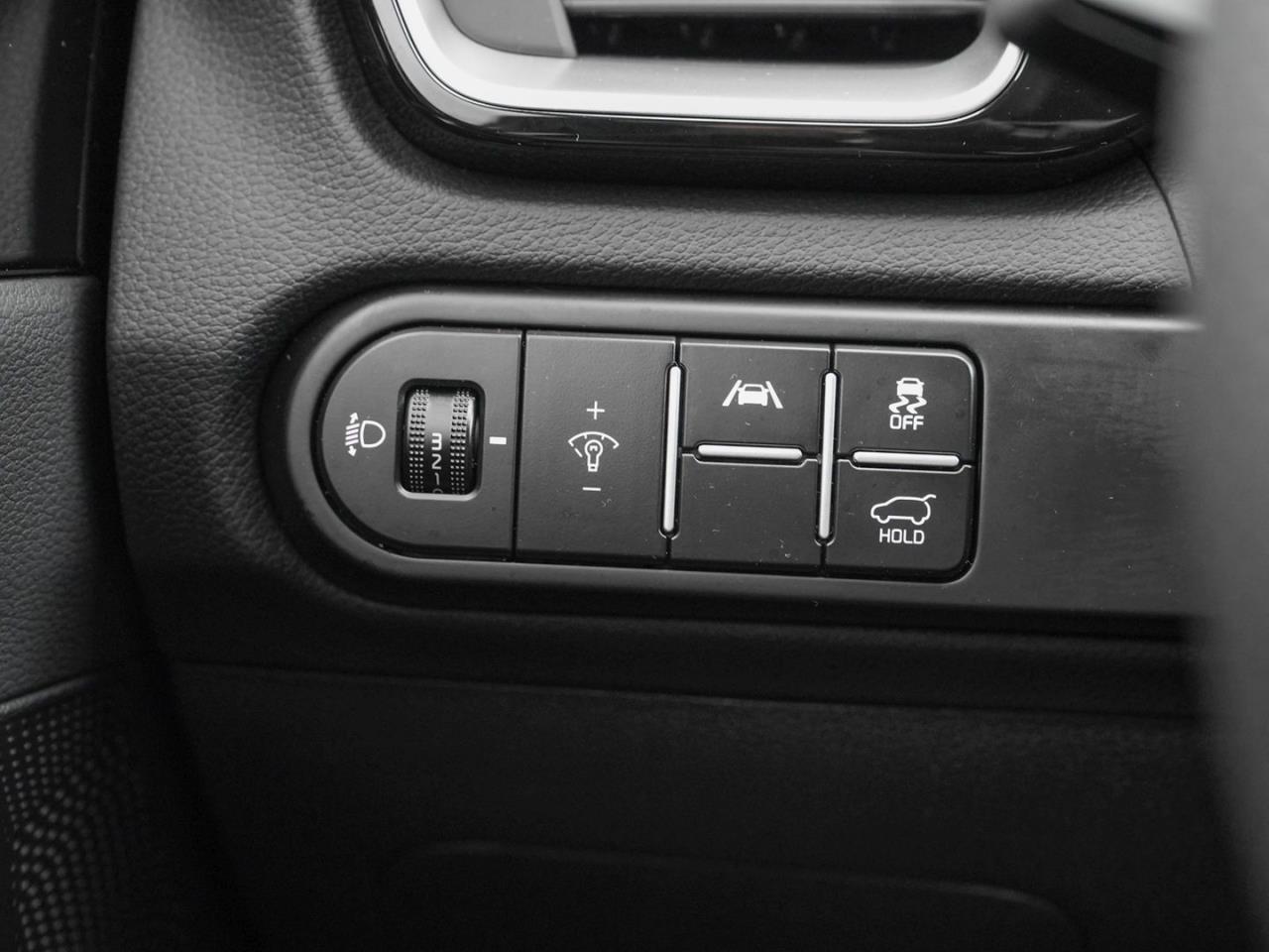 Kia XCeed – Bild 10