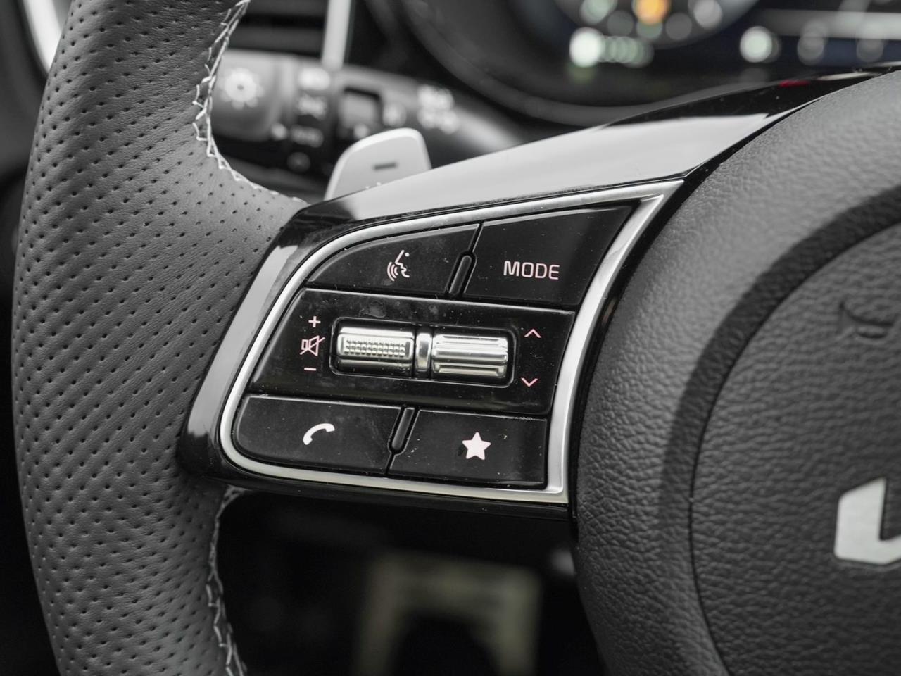 Kia XCeed – Bild 18