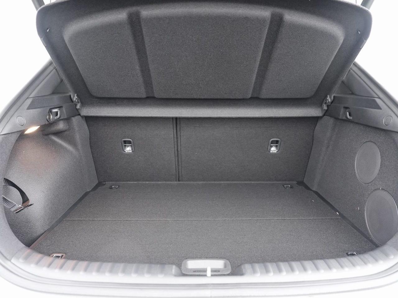 Kia XCeed – Bild 6