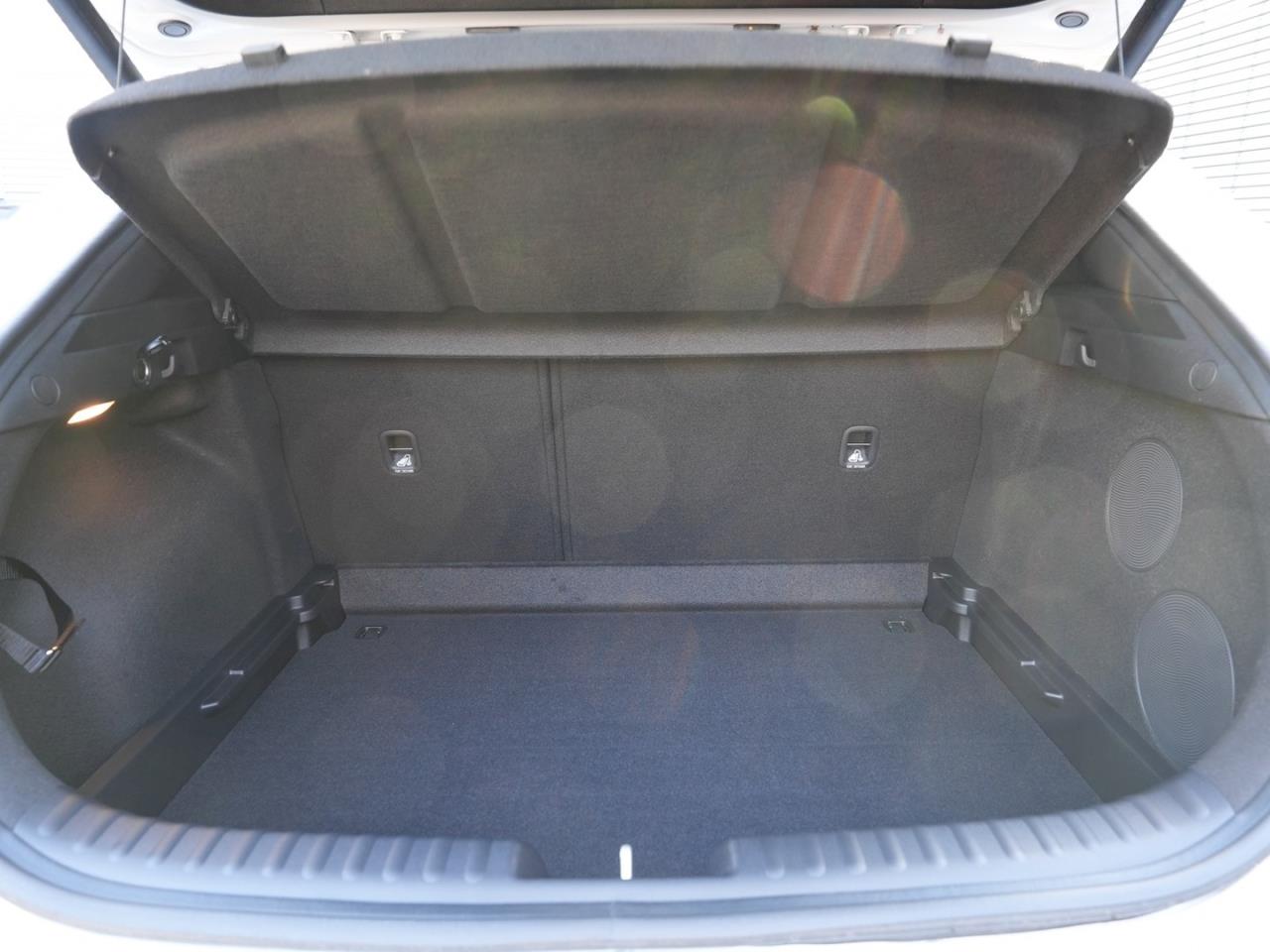 Kia XCeed – Bild 6