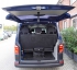 VW T6 Transporter