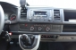 VW T6 Transporter