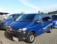 VW T6 Transporter