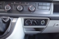 VW T6 Transporter