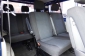 VW T6 Transporter