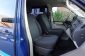 VW T6 Transporter