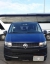VW T6 Transporter