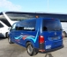 VW T6 Transporter