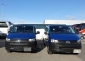 VW T6 Transporter