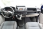 VW T6 Transporter