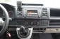 VW T6 Transporter