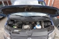 VW T6 Transporter