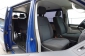 VW T6 Transporter