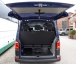 VW T6 Transporter