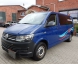 VW T6 Transporter