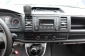 VW T6 Transporter