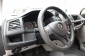 VW T6 Transporter