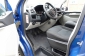 VW T6 Transporter