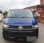 VW T6 Transporter