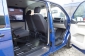 VW T6 Transporter