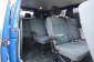 VW T6 Transporter
