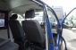 VW T6 Transporter
