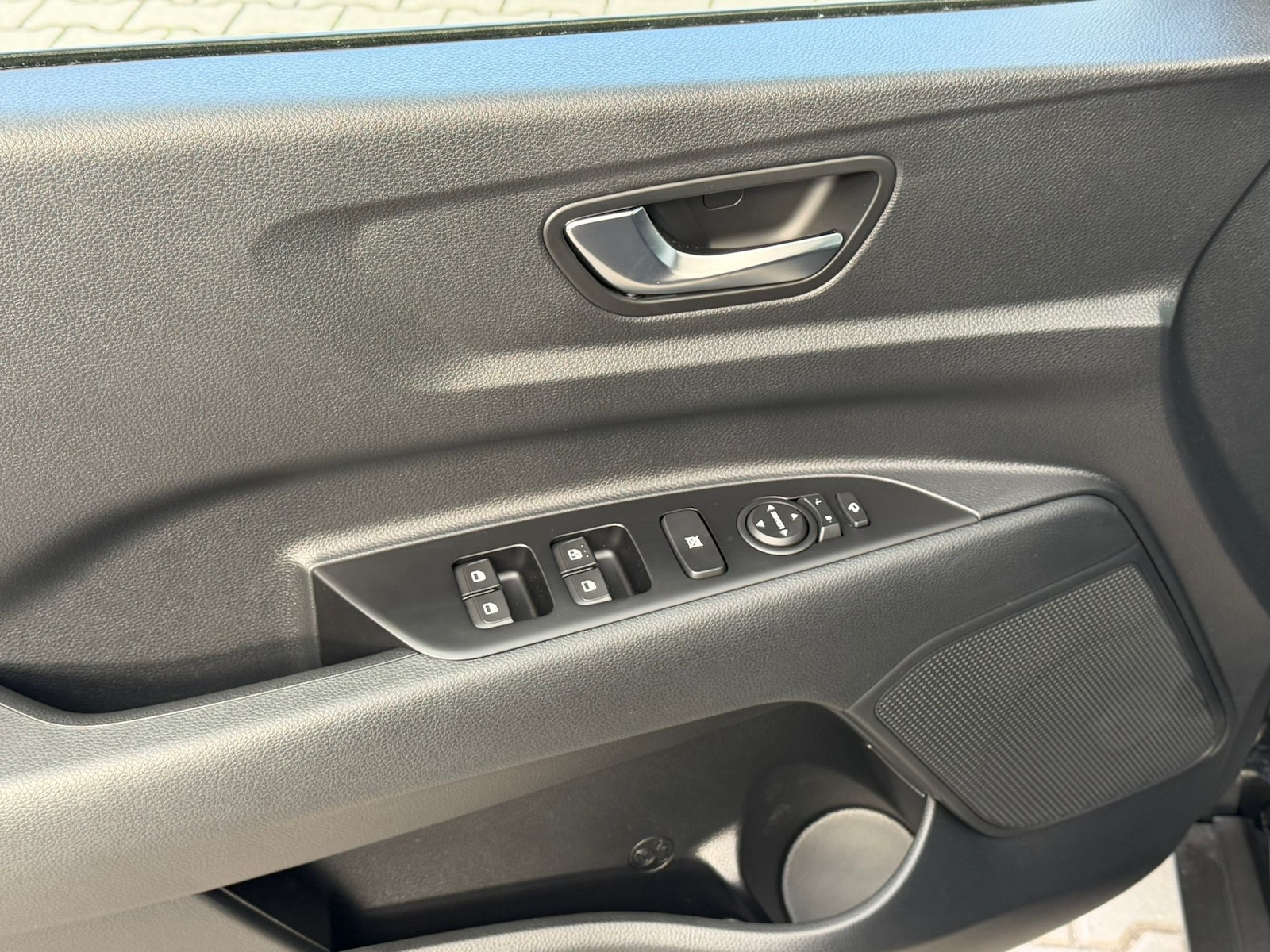 Kia Stonic – Bild 13