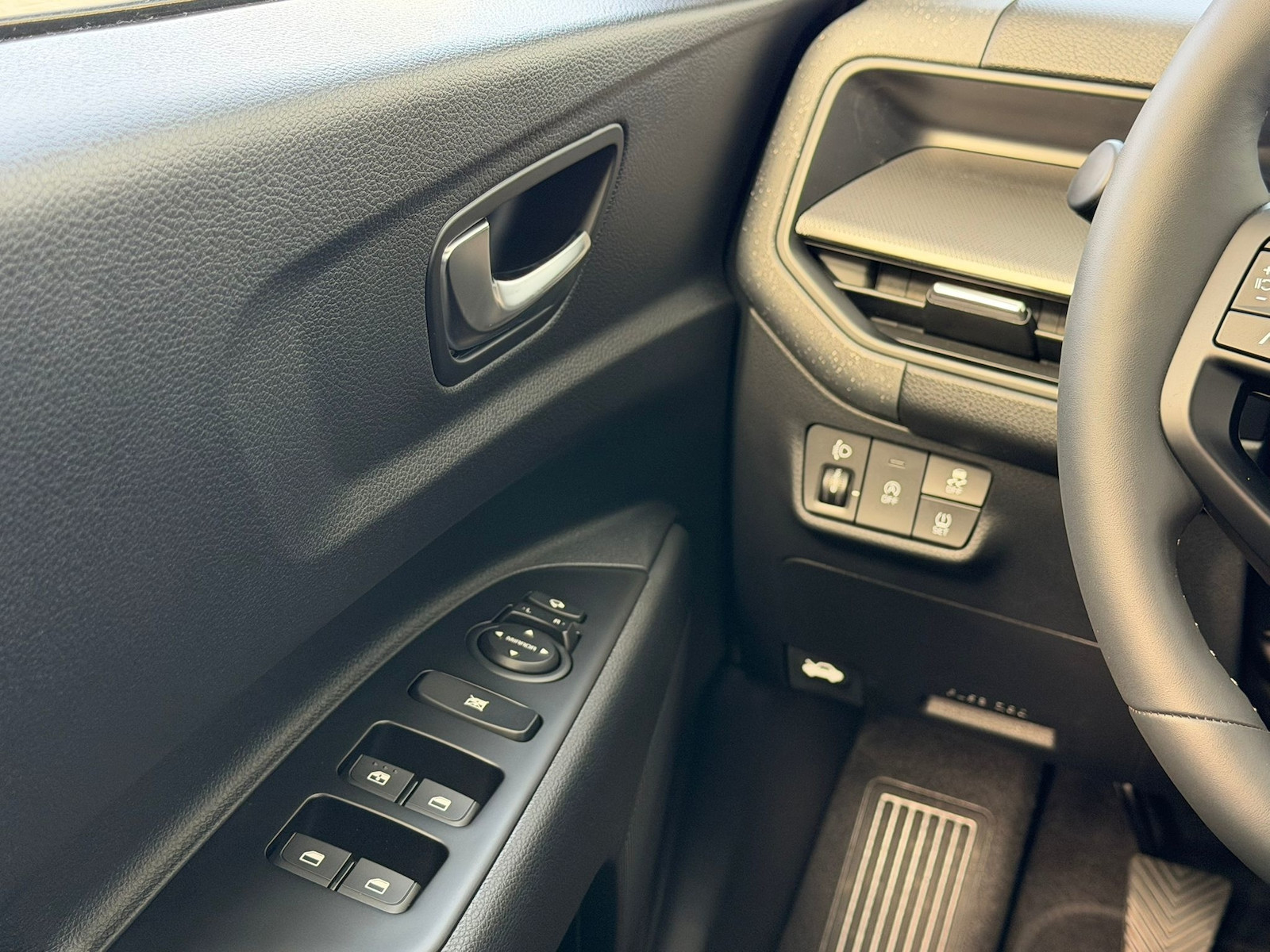 Kia Stonic – Bild 14