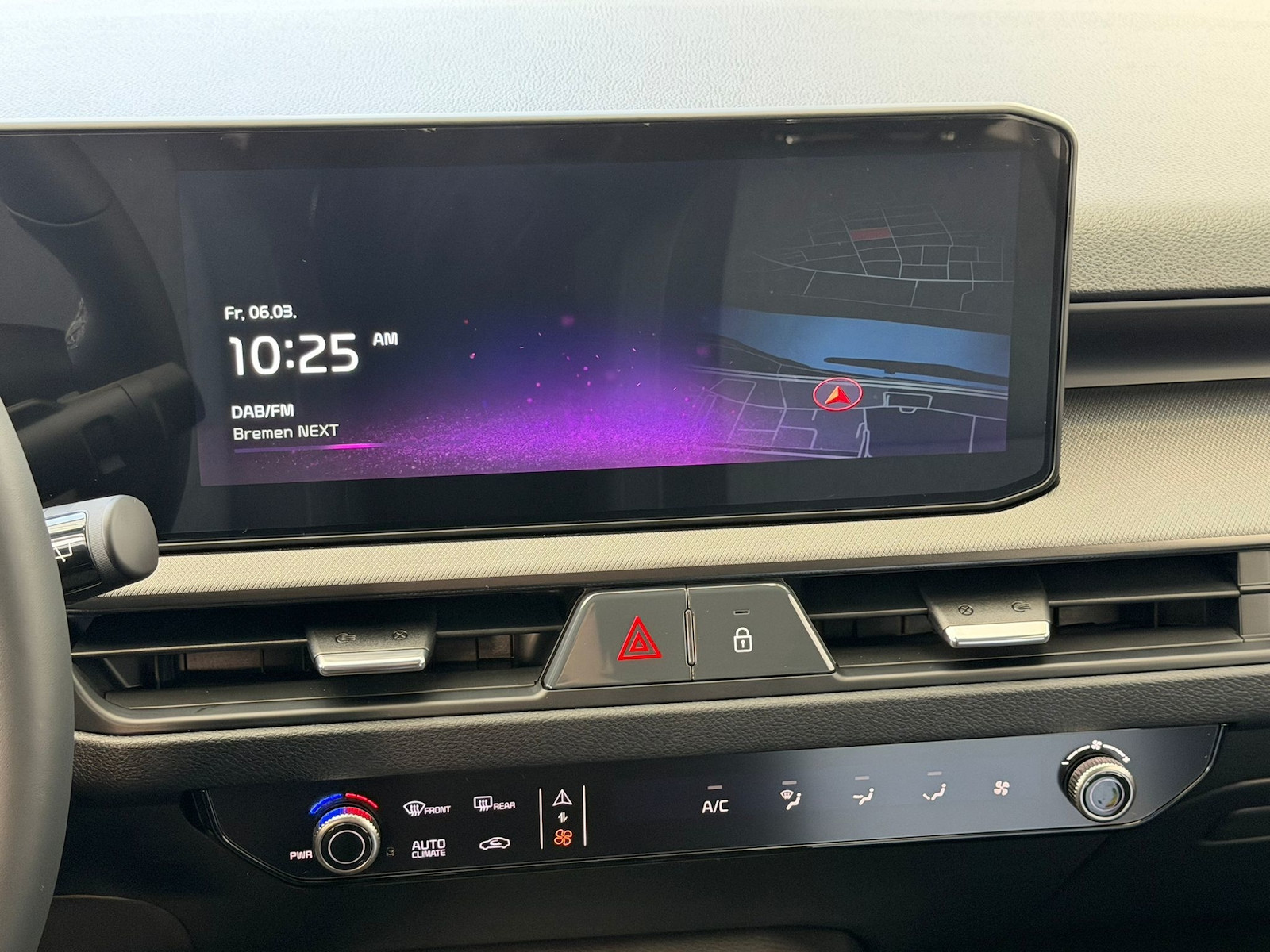 Kia Stonic – Bild 16