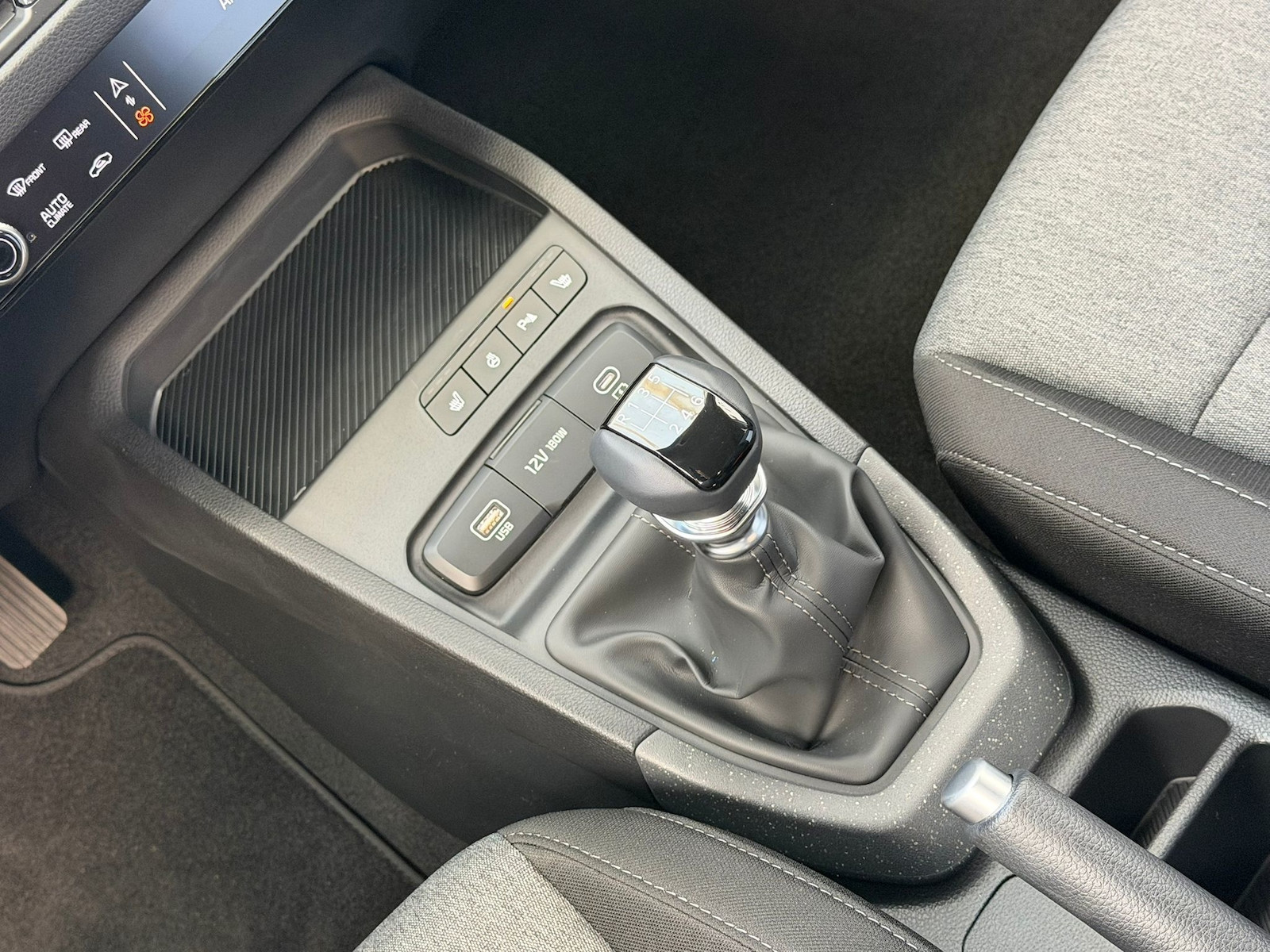 Kia Stonic – Bild 17