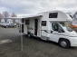 Adria Sport A 660 SP