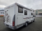 Adria Sport A 660 SP