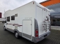 Adria Sport A 660 SP