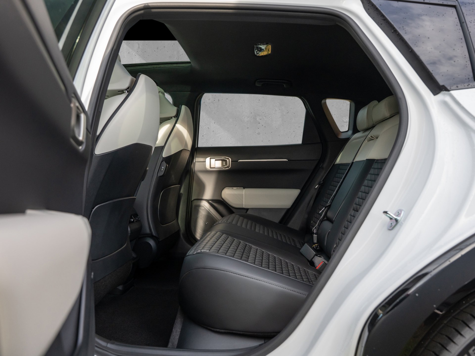 Kia EV4 – Bild 11