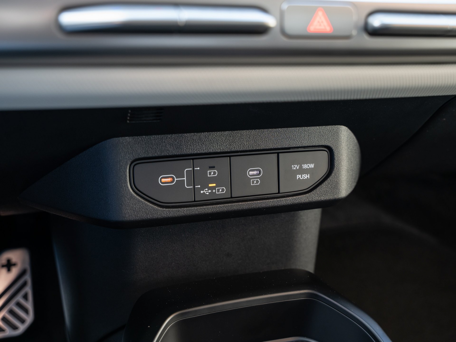 Kia EV4 – Bild 19