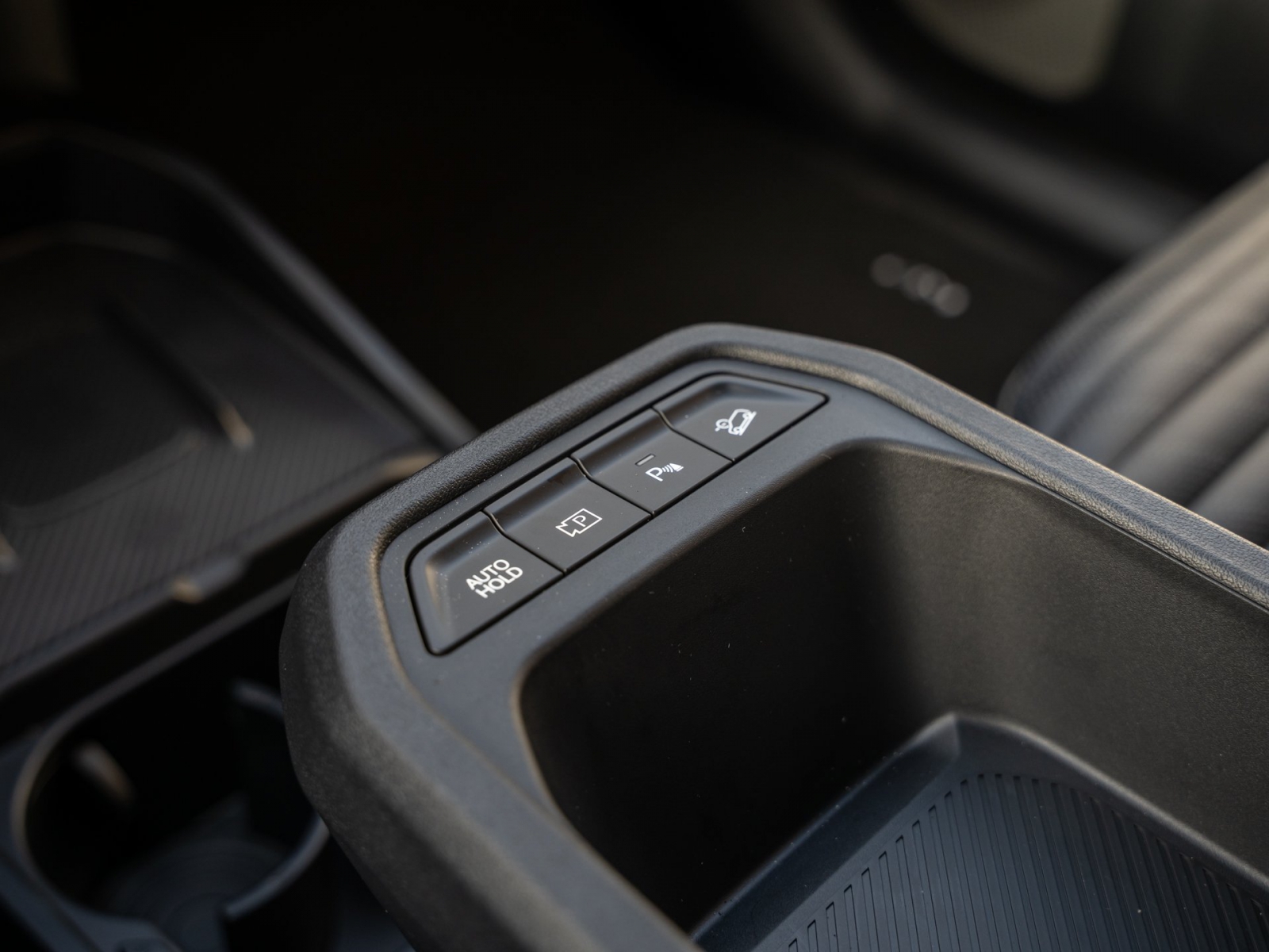 Kia EV4 – Bild 20
