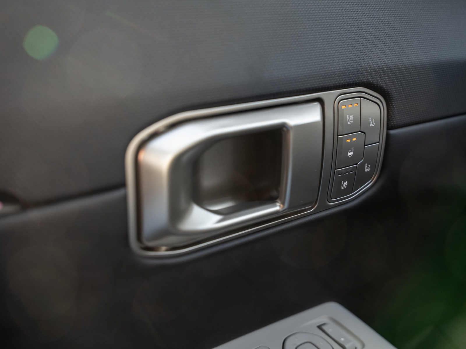 Kia EV4 – Bild 22