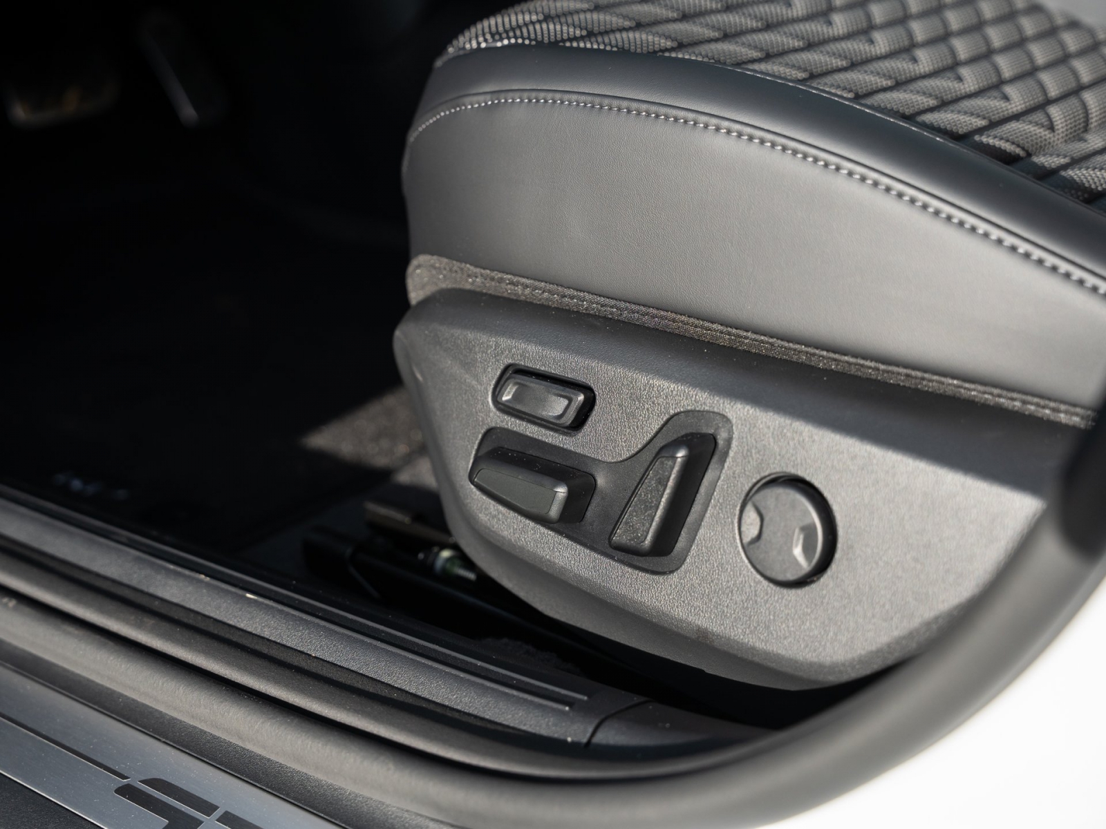 Kia EV4 – Bild 26