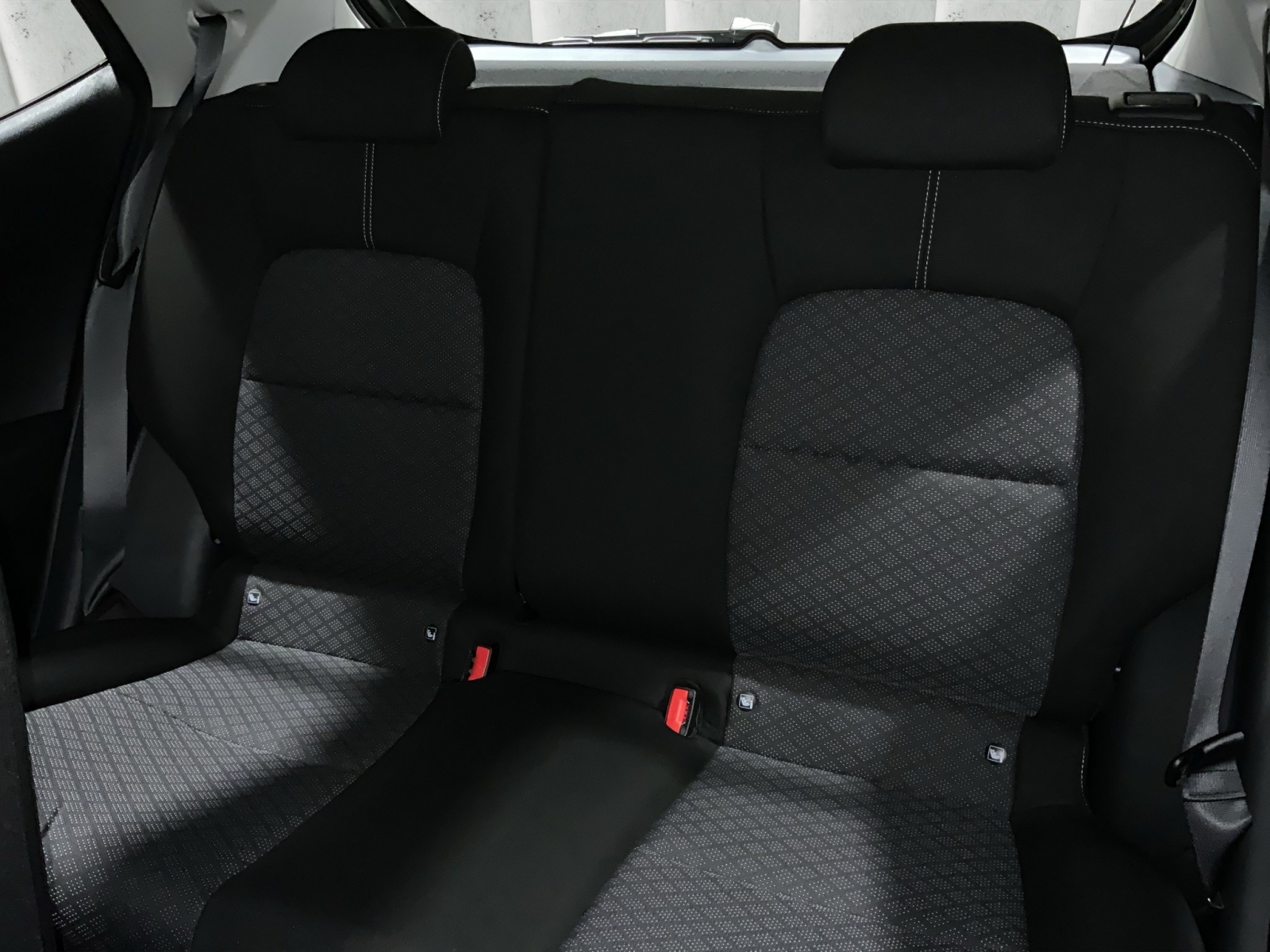 Kia Picanto – Bild 11