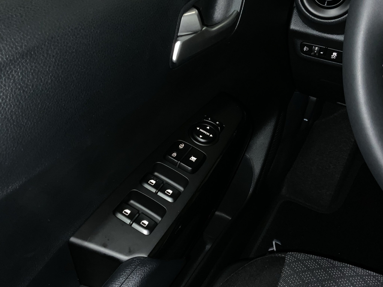 Kia Picanto – Bild 16