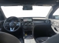 Mercedes-Benz GLC 300 de 4Matic