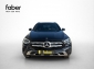 Mercedes-Benz GLC 300 de 4Matic
