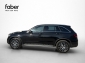 Mercedes-Benz GLC 300 de 4Matic