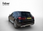 Mercedes-Benz GLC 300 de 4Matic