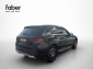 Mercedes-Benz GLC 300 de 4Matic