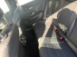 Mercedes-Benz GLC 300 de 4Matic
