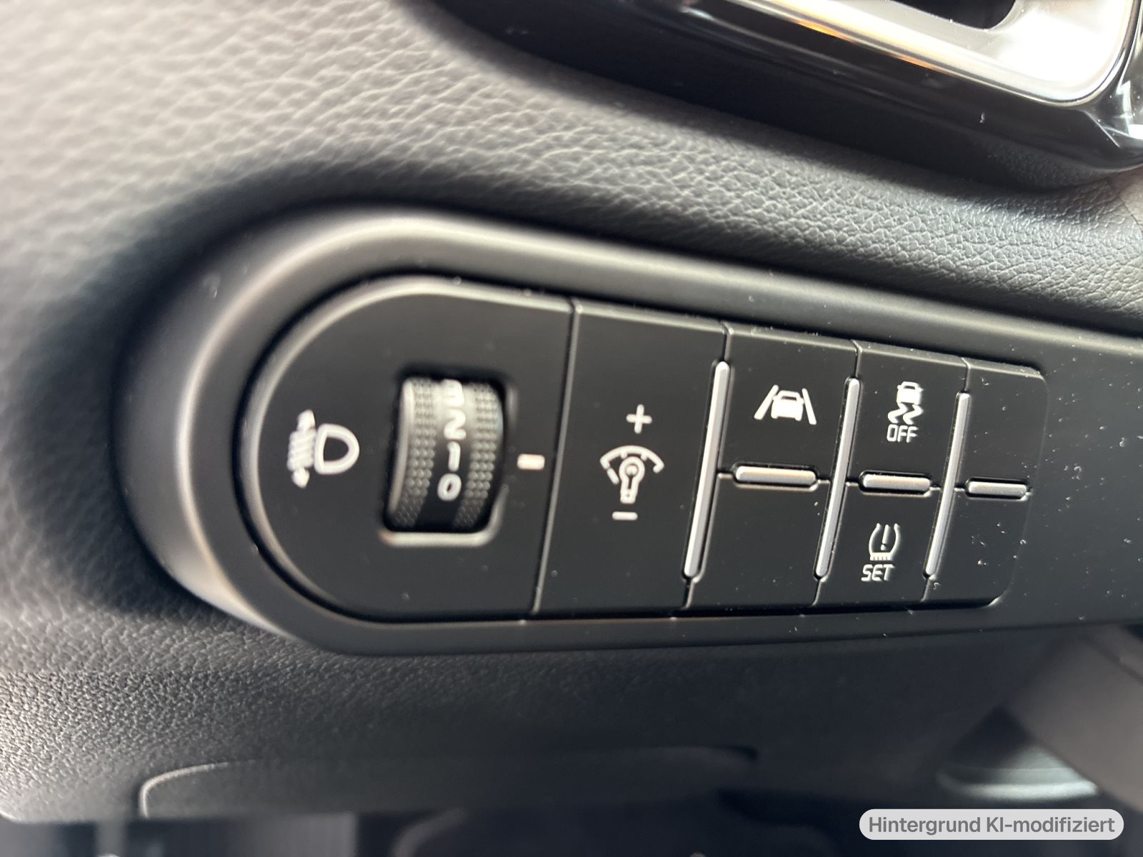 Kia XCeed – Bild 19