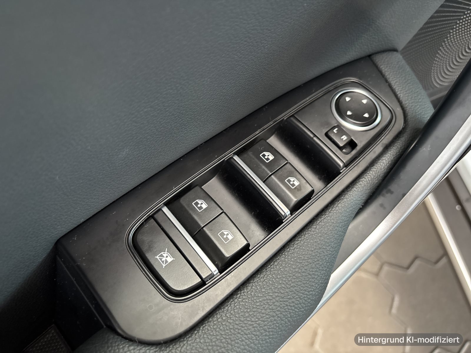 Kia XCeed – Bild 20