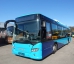 Scania Citywide LE
